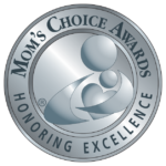 MCA_Logo_Silver_noback