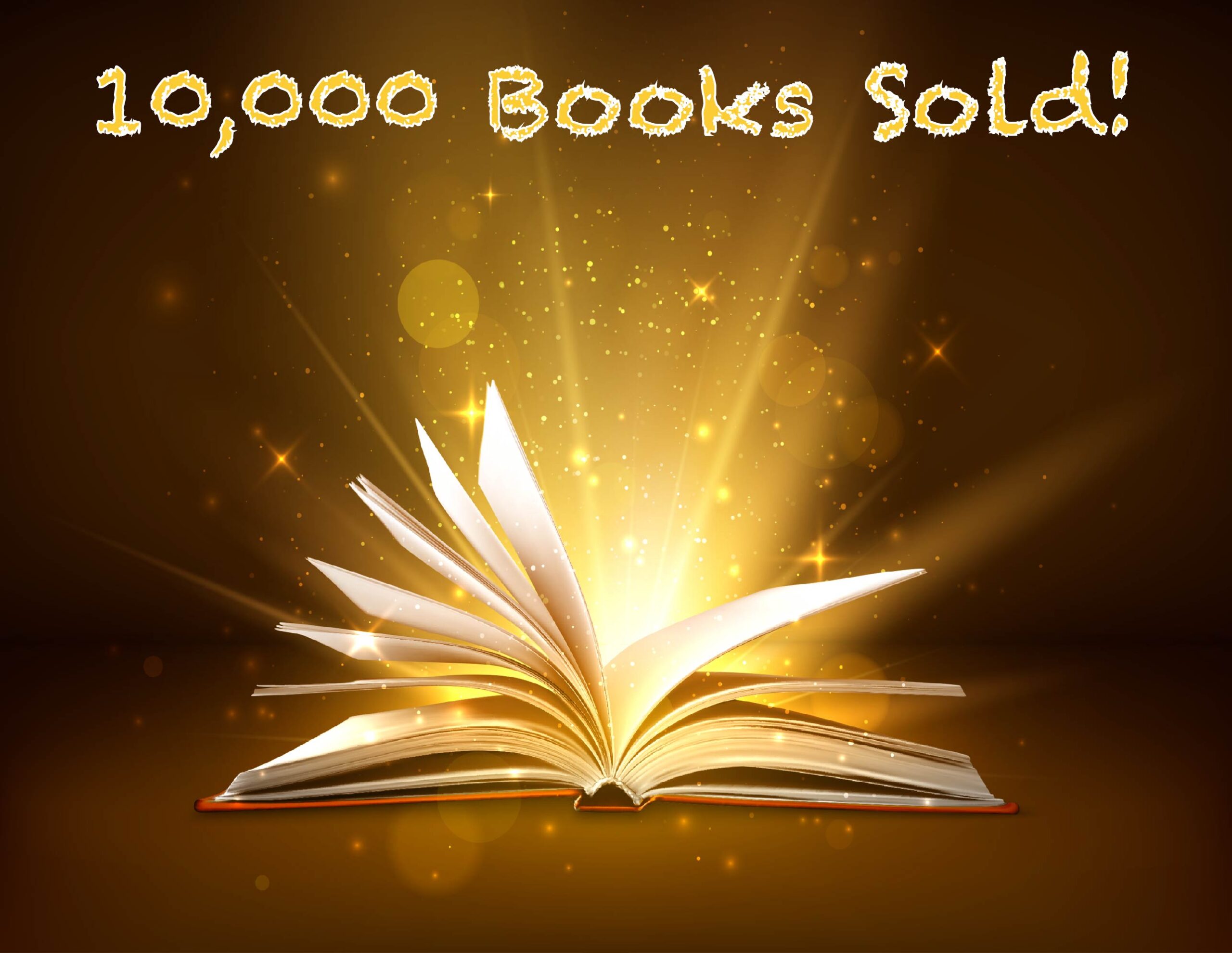 glowing book_10000